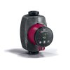 Oběhové čerpadlo Grundfos Alpha 2 25-60 180mm 99411175