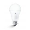 Steinel SensorLight LED žárovka s šerospínačem 8,5 W