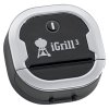 Weber iGrill 3 bluetooth termosonda 7205