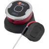 Weber iGrill Mini bluetooth termosonda 7220