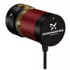 Grundfos UP 15-14 B PM úsporné cirkulační čerpadlo 80 mm 97916771 kabel s vidlicí do zásuvky