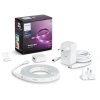 LED pásek Philips Hue Strip 2m 8718699703424