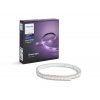 LED pásek Philips Hue Strip 2m 8718699703424
