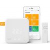 Chytrý termostat Tado Smart Thermostat - Starter Kit V3+ V3P-SK-ST01IB01-TC-ML