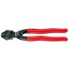 KNIPEX 7101200 - štípací boční kleště CoBolt 200mm