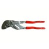 KNIPEX 8603250 Klešťový klíč - kleště a klíč v jediném nástroji 250mm
