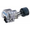 Dremel 670 nástavec minipily 26150670JD