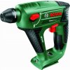 Bosch UNEO Maxx 3v1 aku kladivo (bez aku)