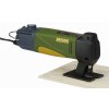 Proxxon 28534 Přímočará pilka STS 12/E