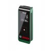 Bosch Zamo II 20m digitální laserový dálkoměr