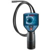 Bosch GIC 120 Professional 120cm, 8,5mm endoskop