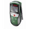 Bosch UniversalInspect kontrolní kamera, endoskop 0603687000
