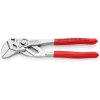 KNIPEX 8603180 Klešťový klíč 180mm