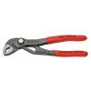 KNIPEX 8701150 kleště 150mm SIKA Cobra