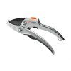 Gardena SmartCut Comfort ráčnové nůžky 8798-20