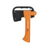 Fiskars X5 (121123)