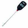 Weber Digitální kapesní termosonda 6750