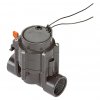 GARDENA Zavlažovací ventil 24 V/1'' 1278-27
