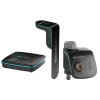 Gardena smart senzor, zavlažovací počítač - sada 19202-20