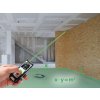 080 833A Laserliner LaserRange Master Gi4 Green 0 3m 40m Laser Entfernungsmesser VE 5 Stuck 080 833A 3 600x600