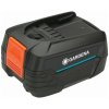 gardena akumulator 14905 20 0 800x800