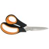 fiskars solid nuzky 1063327 800x800