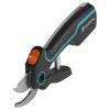 product 5390748