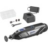 DREMEL F0138240JA 800x800