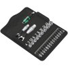 sada bitu kraftform kompakt zyklop mini 2 wera 135918