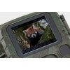 technaxx fotopast wild cam 2mp bezpecnostni kamera pro vnitrni i vnejsi pouziti kamuflaz tx 117 image1 big ies24006684