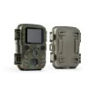 technaxx fotopast wild cam 2mp bezpecnostni kamera pro vnitrni i vnejsi pouziti kamuflaz tx 117 ie23612537
