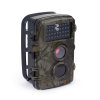 technaxx fotopast wild cam bezpecnostni kamera pro vnitrni i vnejsi pouziti kamuflaz tx 69 i699532