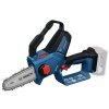 BOSCH 06008D7000 800x800