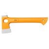 fiskars 1069101 univerzalni lehka sekera x series xs x13 80688255