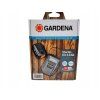 gardena1