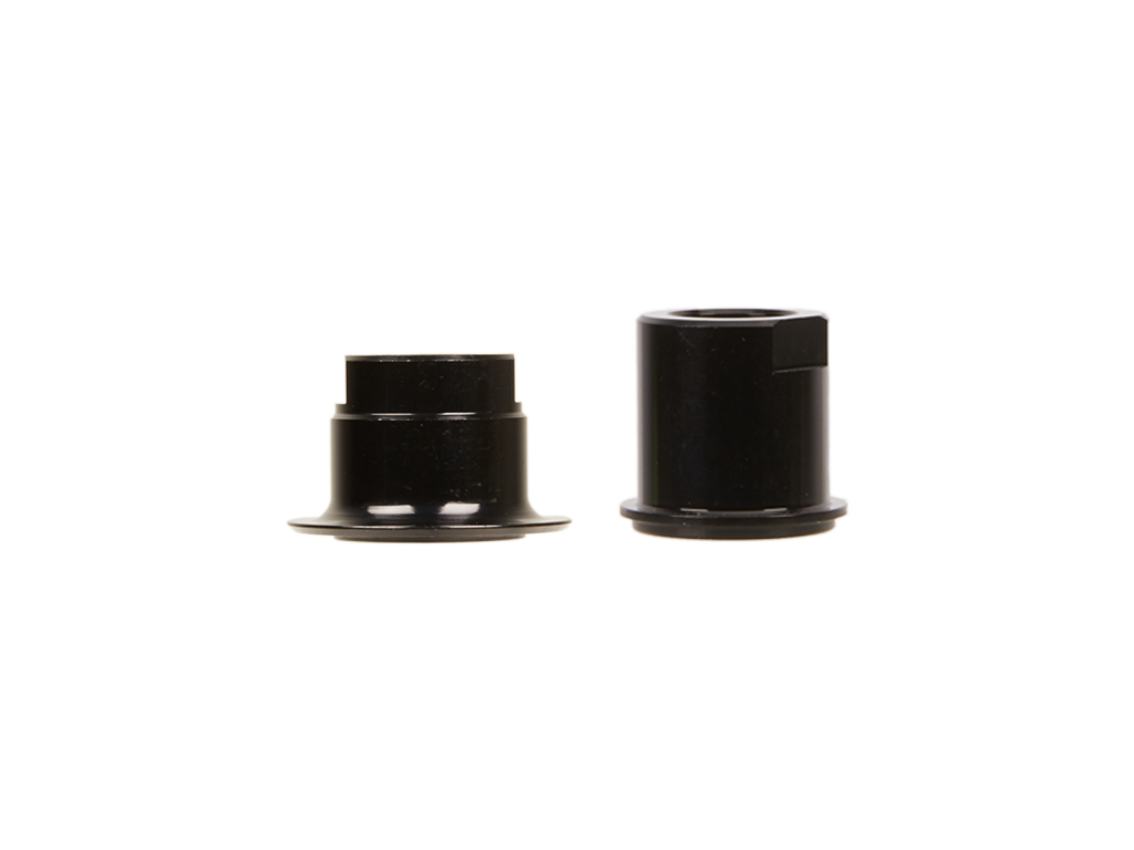 vyr 1303Rear MicroSpline Cap Set 1800x1800