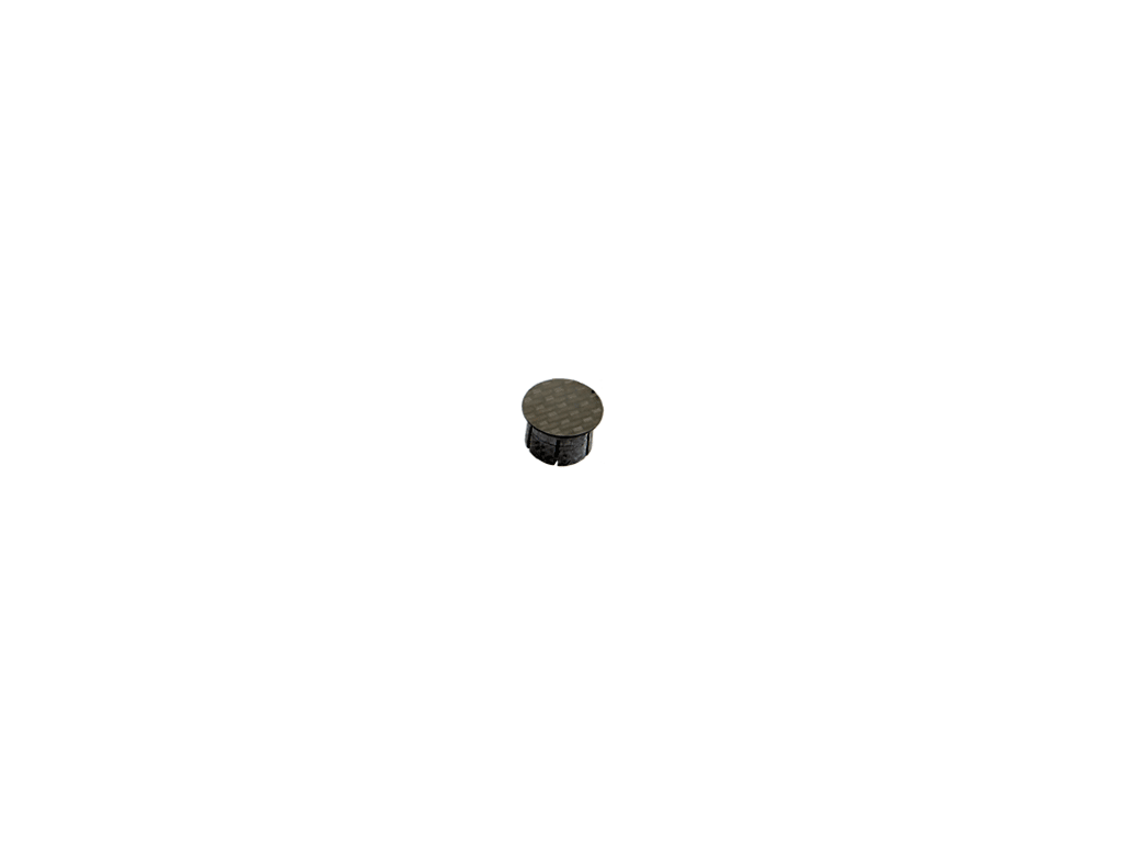 vyr 168Screen Shot 2015 03 11 at 4 26 34 PM