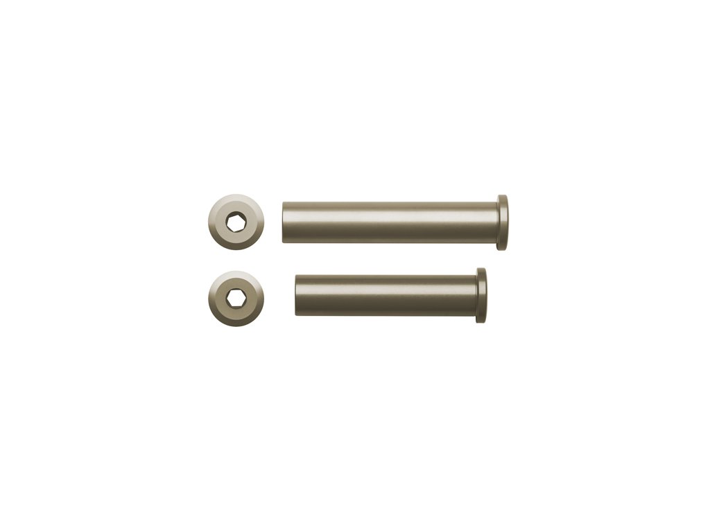 vyr 509HD3 LL bolts5002