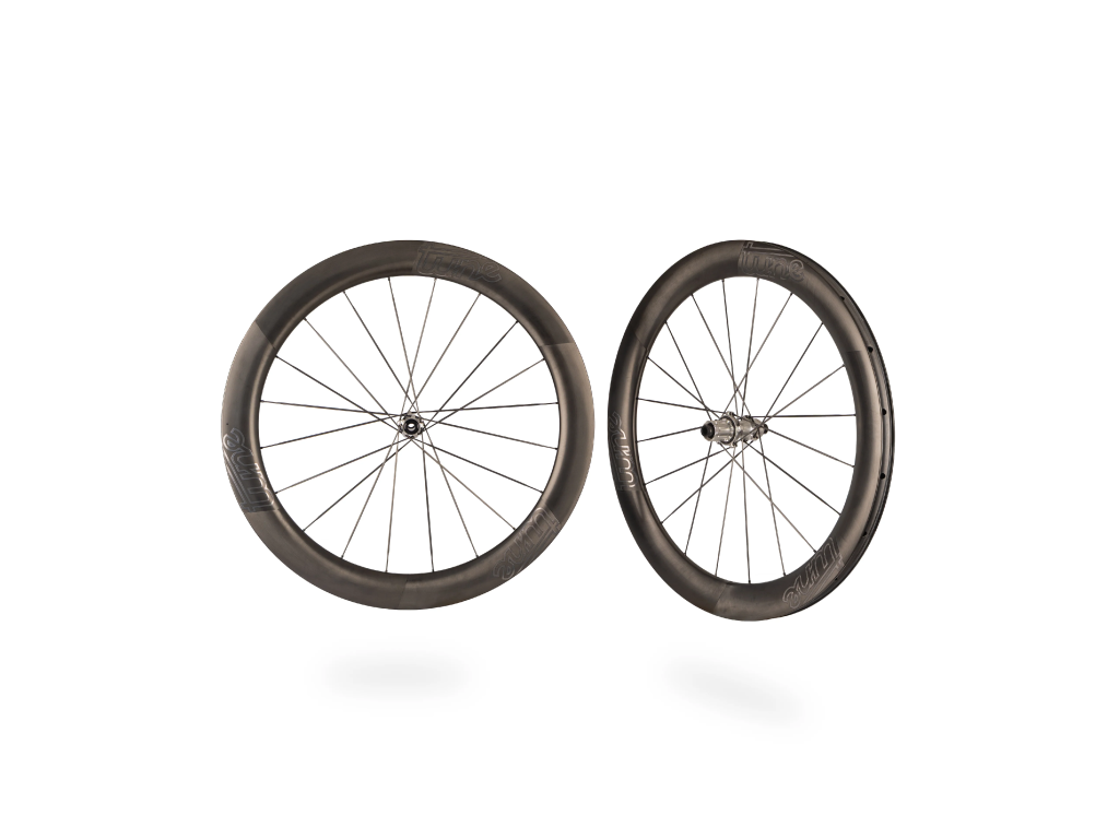 vyr 1289Nano CS 60 Silver Set reduce