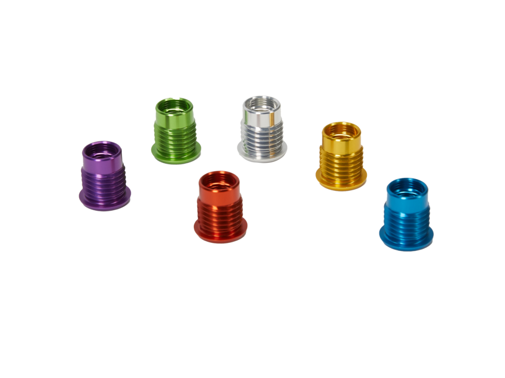 vyr 184 Anodized bolts 1000x1000 Recovered 1800x1800