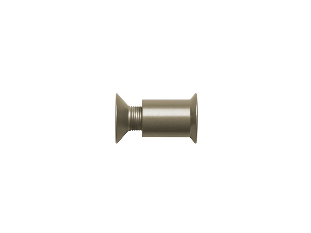 vyr 492RIPclv to Rear Shock bolt5001