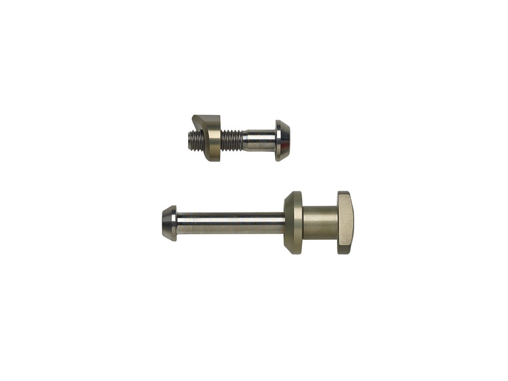 vyr 495T29Hardware500