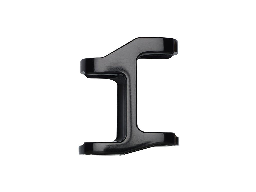 vyr 506Mojo3 Lower Link500