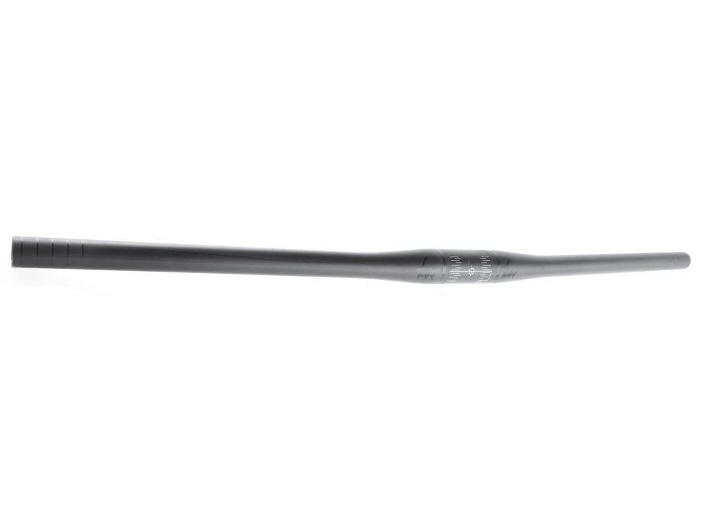 2150 753 2150 485 vyr 43Turnstange Flatbar
