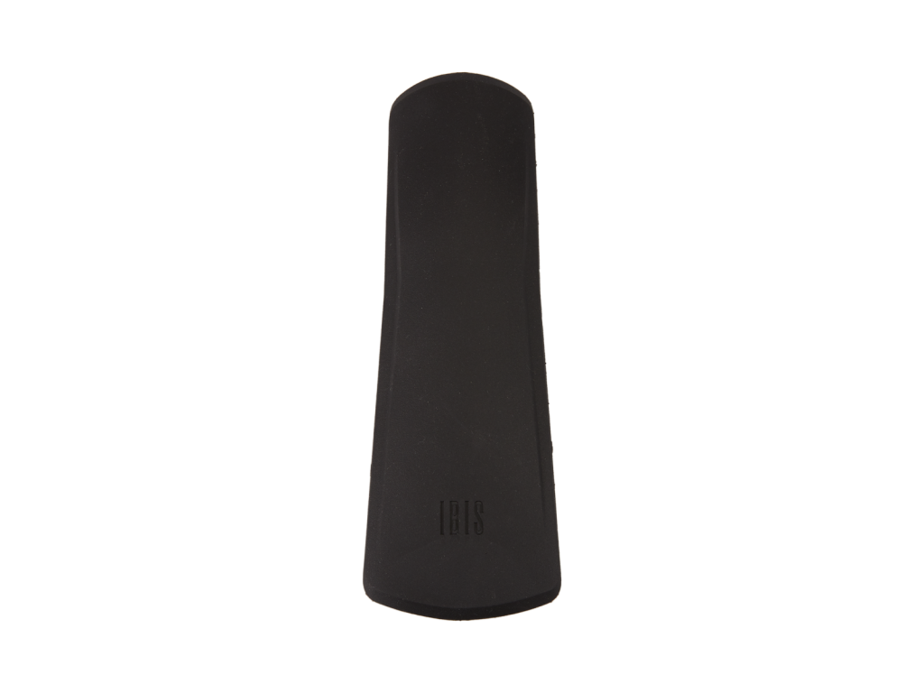 vyr 760Rock Guard HT 1800x1800