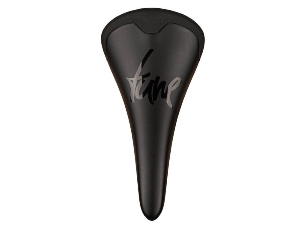 vyr 762Tune Komm Vor 2B Black 800x800