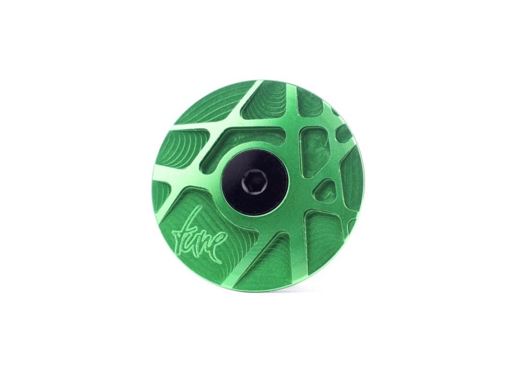 vyr 846tune cap giftgr C3 BCn 800x800