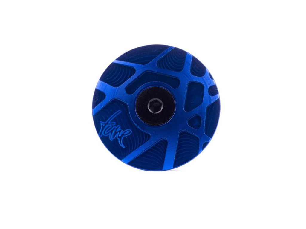 vyr 849tune cap blau 800x800