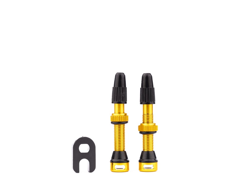 vyr 1040cc6fd48a19cbf02ea618fa60a907 1