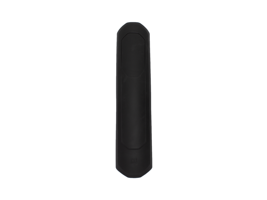 vyr 1052C29 Rock Guard 1800x1800